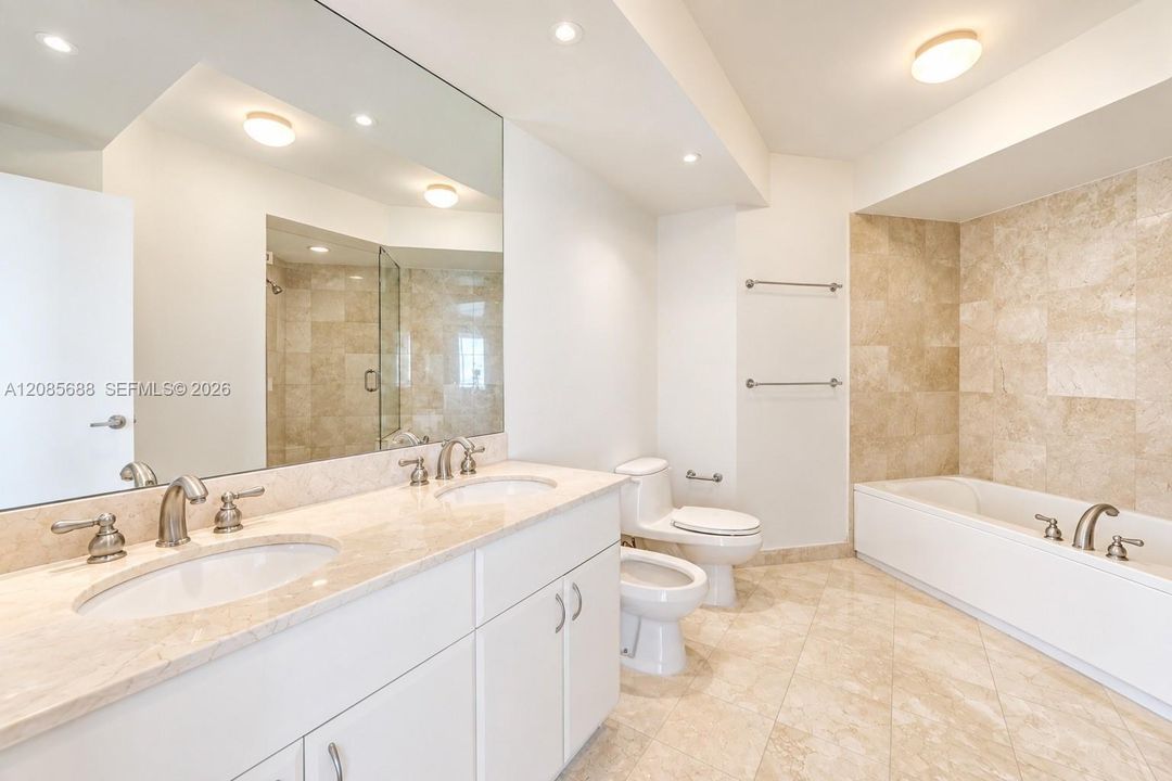 En Renta: $11,950 (3 camas, 2 baños, 1761 Pies cuadrados)