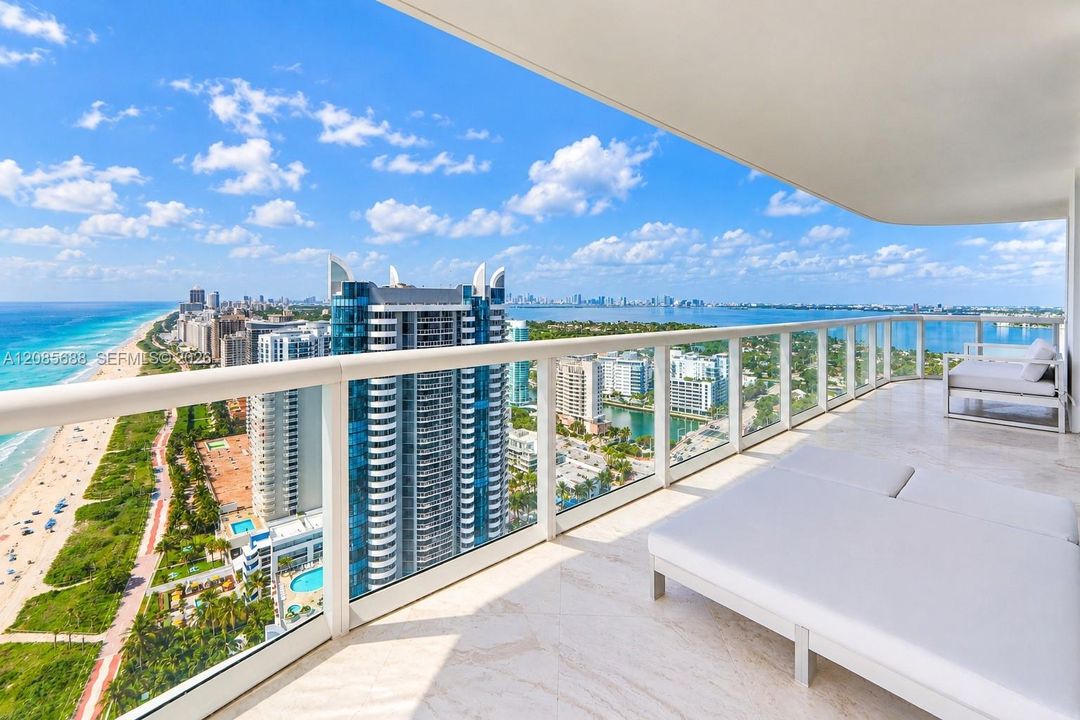 En Renta: $11,950 (3 camas, 2 baños, 1761 Pies cuadrados)