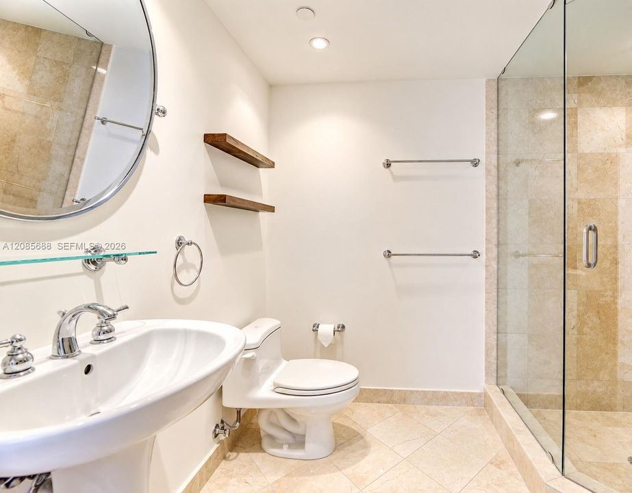 En Renta: $11,950 (3 camas, 2 baños, 1761 Pies cuadrados)