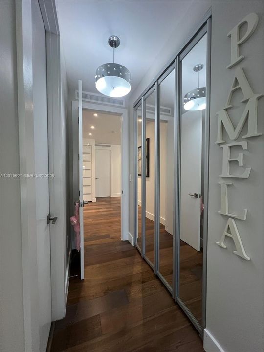For Rent: $15,000 (5 beds, 7 baths, 4126 Square Feet)