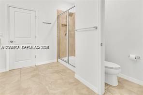 For Rent: $4,250 (3 beds, 2 baths, 1776 Square Feet)