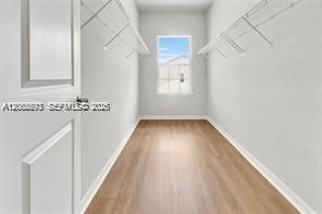 For Rent: $4,250 (3 beds, 2 baths, 1776 Square Feet)