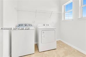 For Rent: $4,250 (3 beds, 2 baths, 1776 Square Feet)