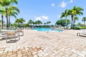 For Rent: $4,250 (3 beds, 2 baths, 1776 Square Feet)