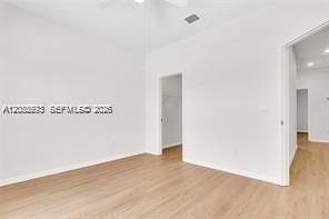 For Rent: $4,250 (3 beds, 2 baths, 1776 Square Feet)