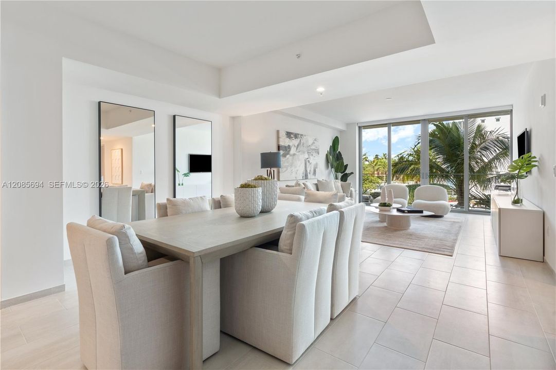 For Rent: $8,200 (2 beds, 2 baths, 1400 Square Feet)