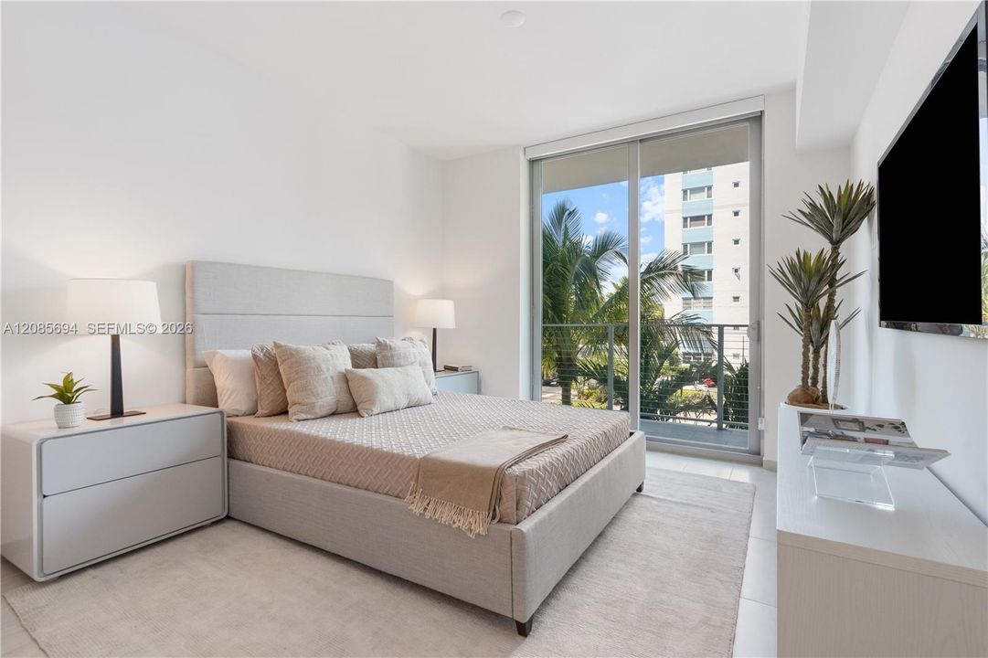 For Rent: $8,200 (2 beds, 2 baths, 1400 Square Feet)