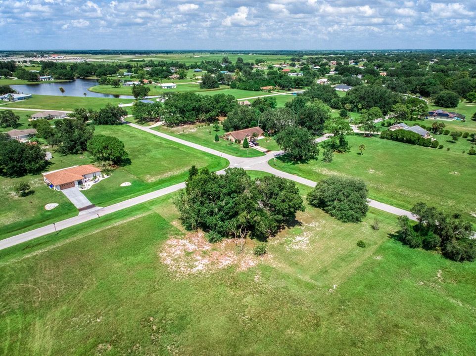 exterior - community 3