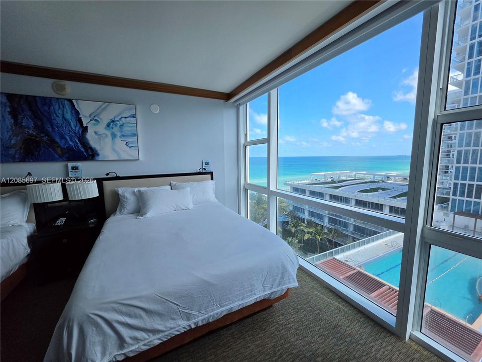 For Rent: $15,000 (2 beds, 2 baths, 1048 Square Feet)