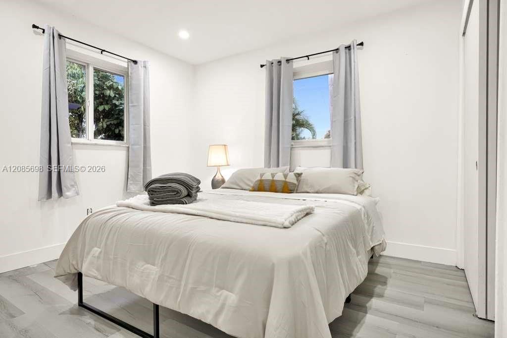 En Renta: $2,850 (2 camas, 1 baños, 1600 Pies cuadrados)