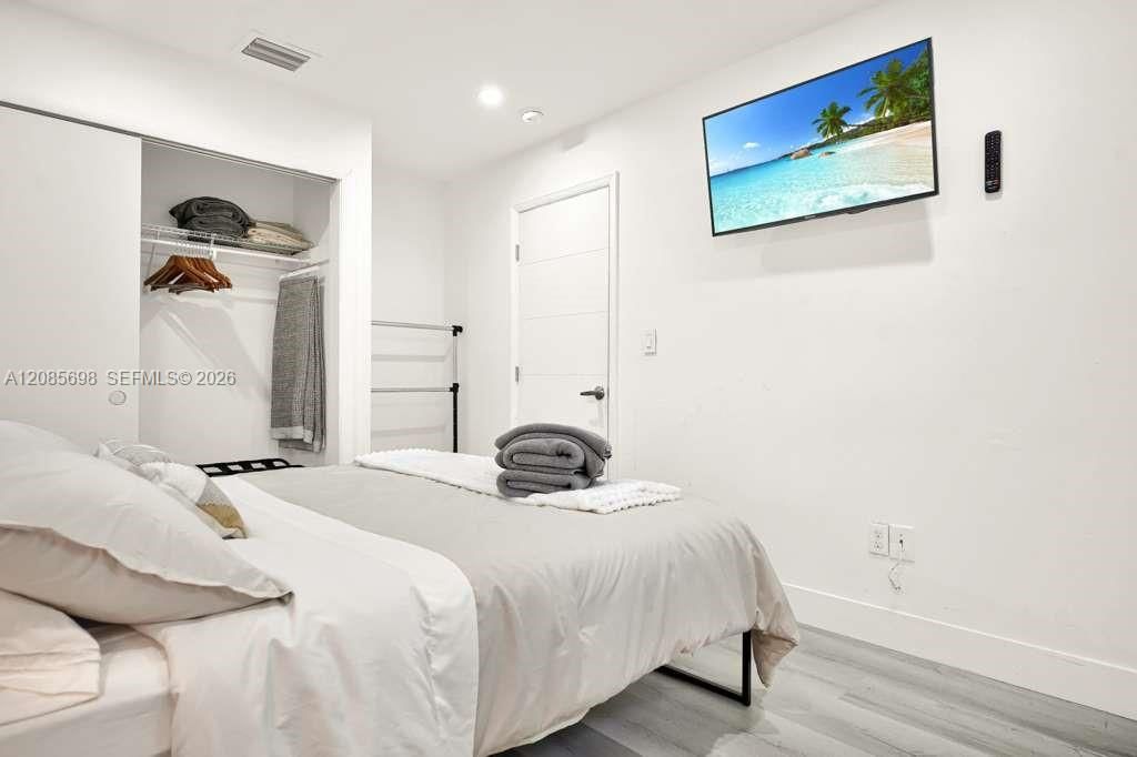 En Renta: $2,850 (2 camas, 1 baños, 1600 Pies cuadrados)