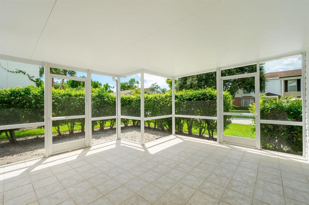28-web-or-mls-DSC08700
