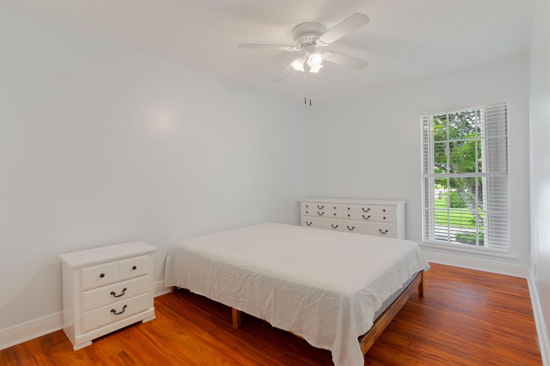 19-web-or-mls-DSC08643