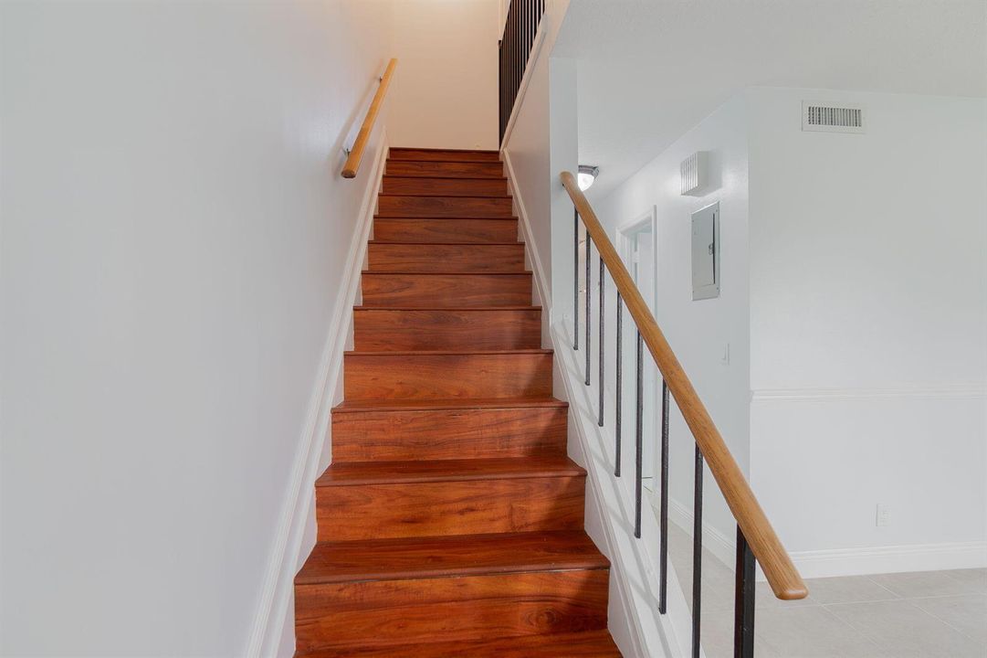 10-web-or-mls-DSC08728