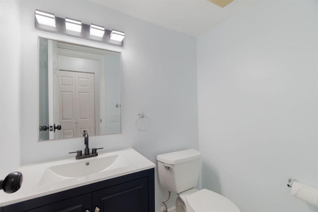 9-web-or-mls-DSC08673