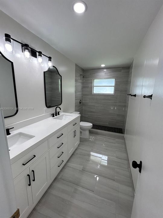For Rent: $3,200 (3 beds, 2 baths, 1468 Square Feet)