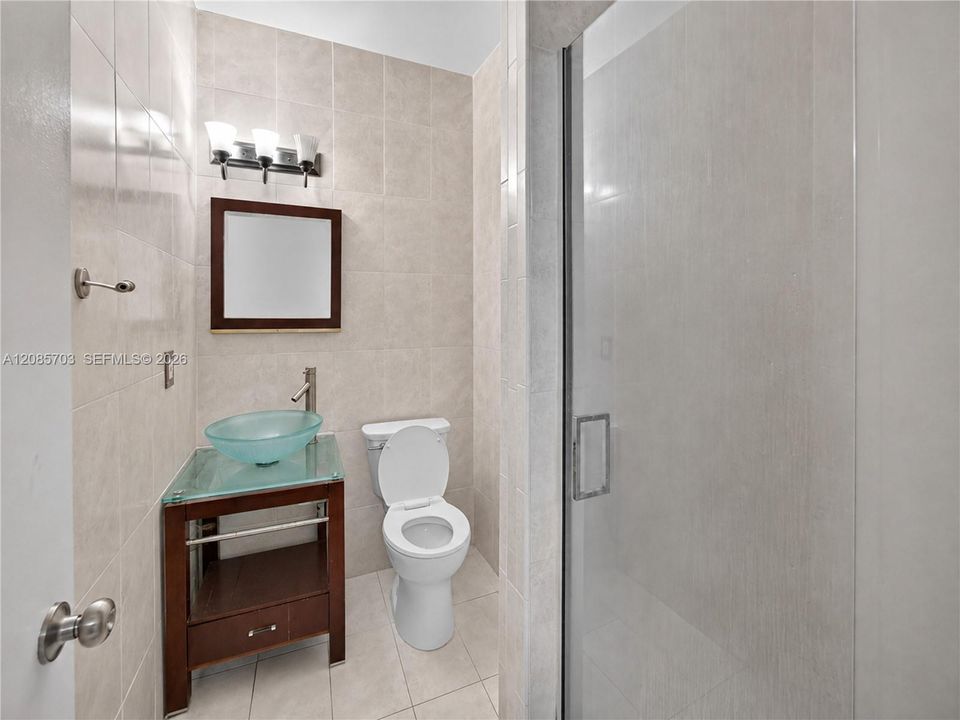 На продажу: $465,000 (3 спален, 3 ванн, 1848 Квадратных фут)