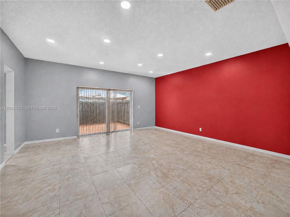На продажу: $465,000 (3 спален, 3 ванн, 1848 Квадратных фут)