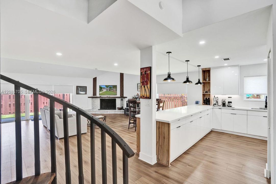 For Sale: $679,000 (3 beds, 2 baths, 2063 Square Feet)
