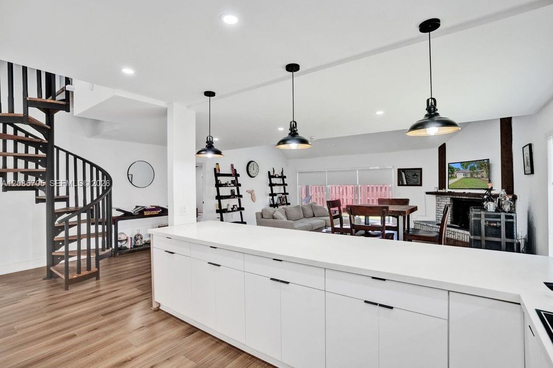 For Sale: $679,000 (3 beds, 2 baths, 2063 Square Feet)