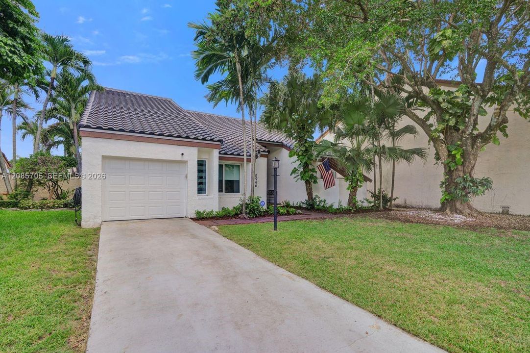 For Sale: $679,000 (3 beds, 2 baths, 2063 Square Feet)