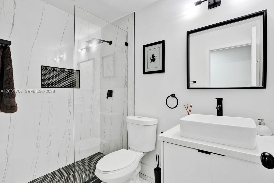 For Sale: $679,000 (3 beds, 2 baths, 2063 Square Feet)