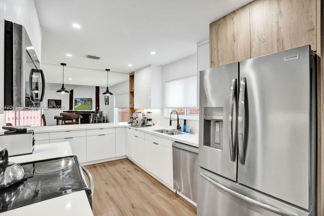 For Sale: $679,000 (3 beds, 2 baths, 2063 Square Feet)