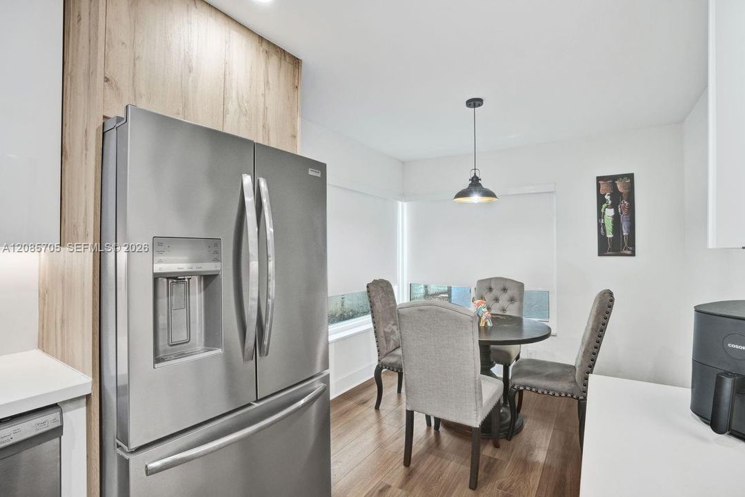 For Sale: $679,000 (3 beds, 2 baths, 2063 Square Feet)