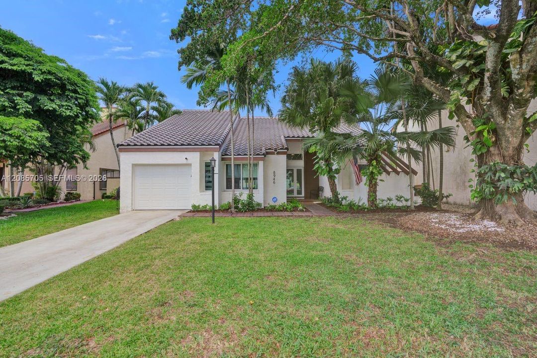 For Sale: $679,000 (3 beds, 2 baths, 2063 Square Feet)