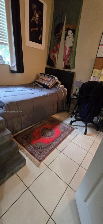 В аренду: $2,690 (3 спален, 2 ванн, 1396 Квадратных фут)