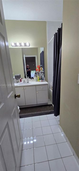 В аренду: $2,690 (3 спален, 2 ванн, 1396 Квадратных фут)