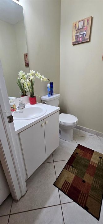 В аренду: $2,690 (3 спален, 2 ванн, 1396 Квадратных фут)