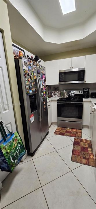В аренду: $2,690 (3 спален, 2 ванн, 1396 Квадратных фут)