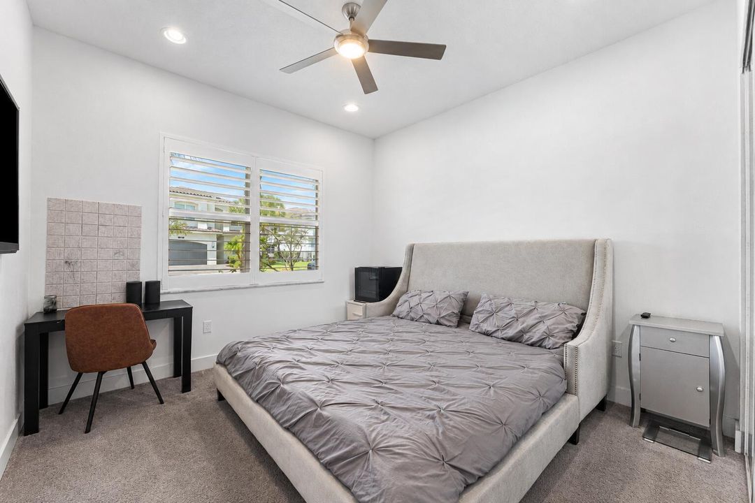Guest Bedroom #2
