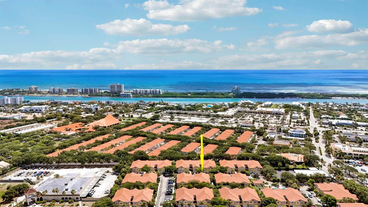 Aerials-8 copy