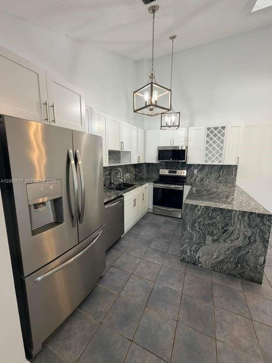En Renta: $2,450 (2 camas, 2 baños, 1134 Pies cuadrados)