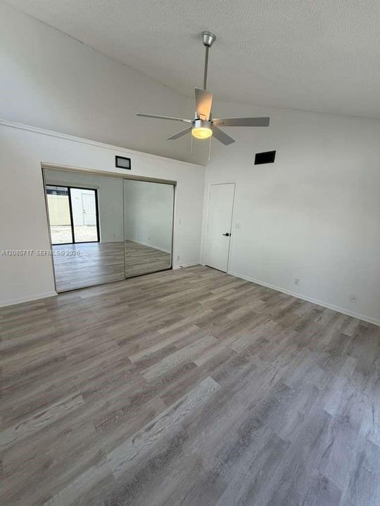 En Renta: $2,450 (2 camas, 2 baños, 1134 Pies cuadrados)