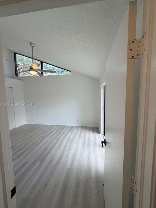 En Renta: $2,450 (2 camas, 2 baños, 1134 Pies cuadrados)
