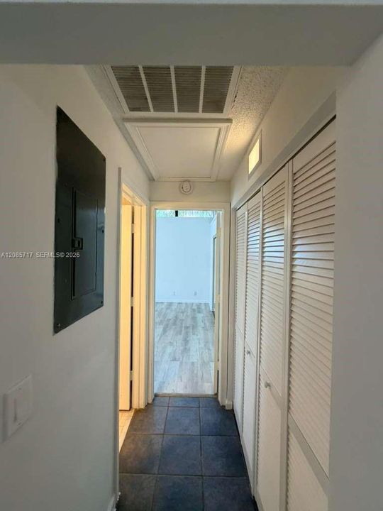 En Renta: $2,450 (2 camas, 2 baños, 1134 Pies cuadrados)