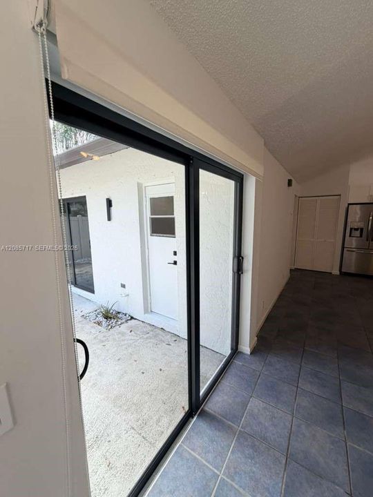 En Renta: $2,450 (2 camas, 2 baños, 1134 Pies cuadrados)