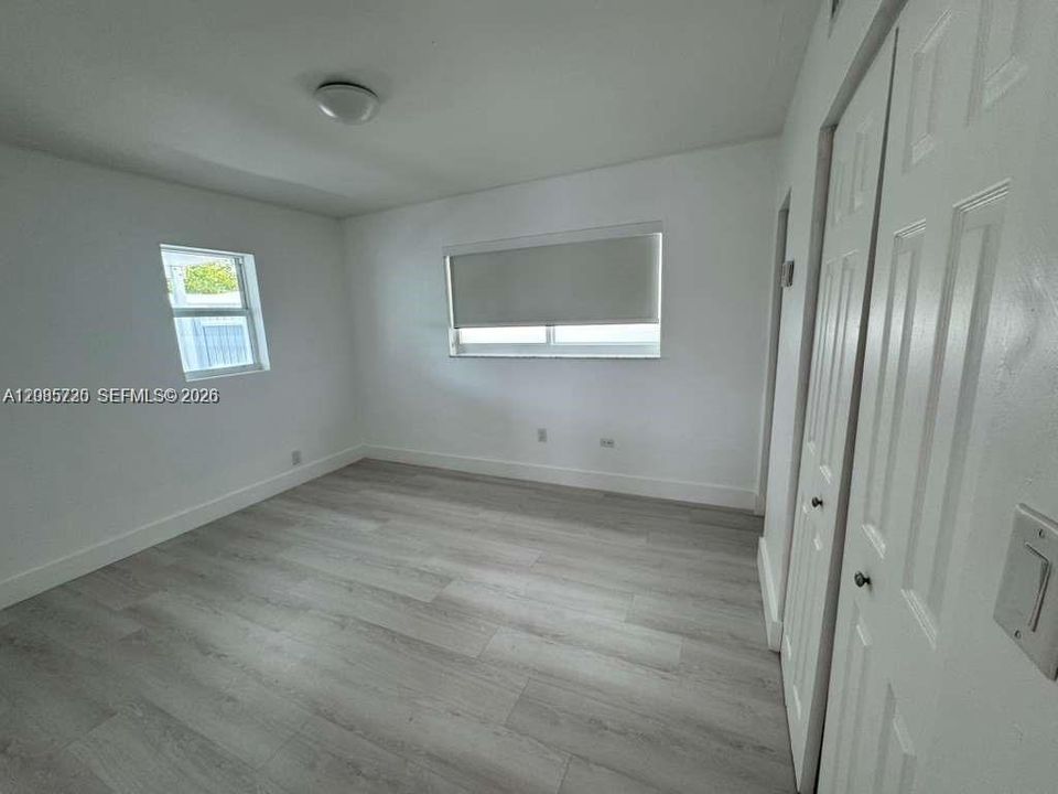 В аренду: $2,500 (4 спален, 3 ванн, 2492 Квадратных фут)