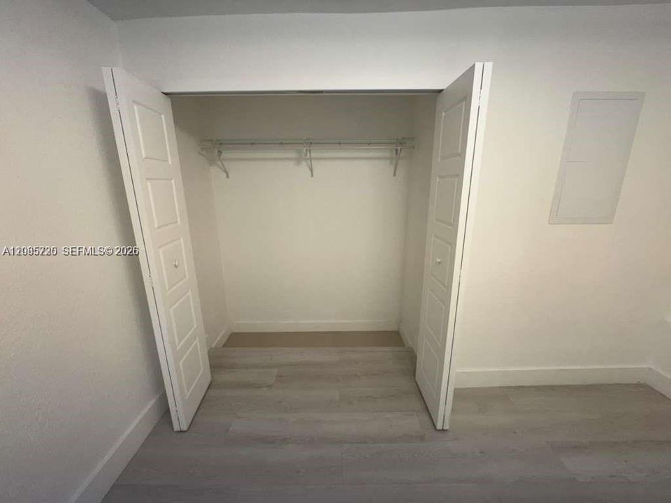 В аренду: $2,500 (4 спален, 3 ванн, 2492 Квадратных фут)