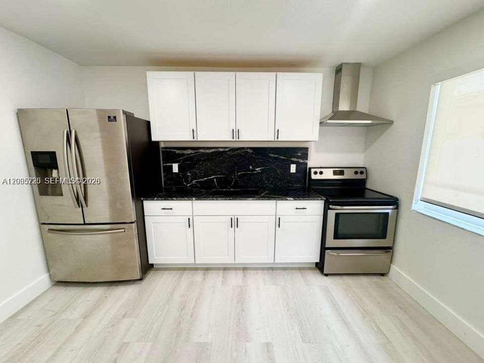 В аренду: $2,500 (4 спален, 3 ванн, 2492 Квадратных фут)