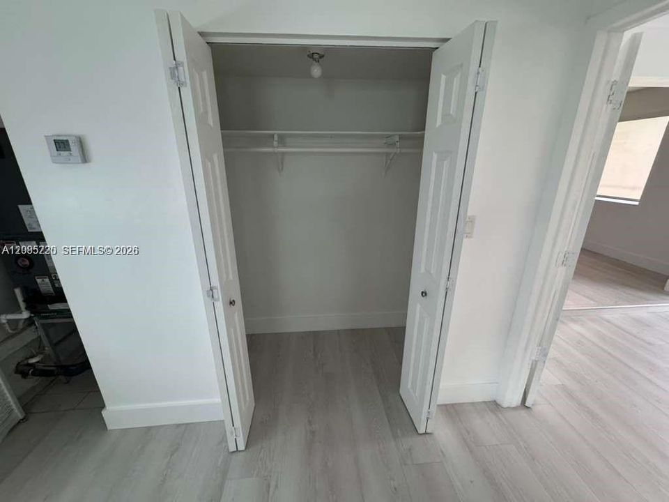 В аренду: $2,500 (4 спален, 3 ванн, 2492 Квадратных фут)