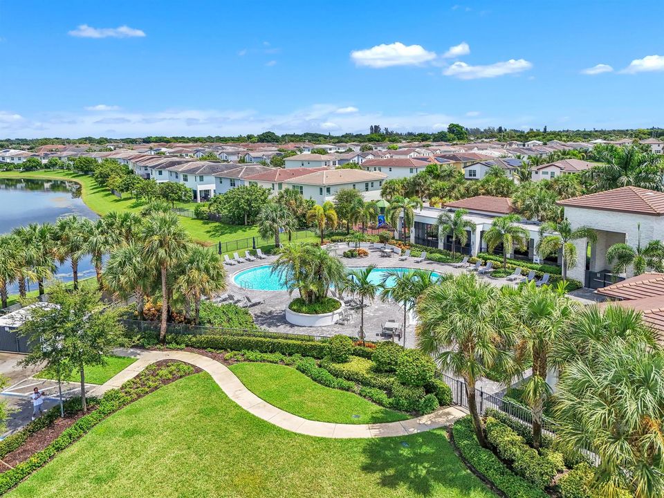 55_dji_20260903123809_0019_d
