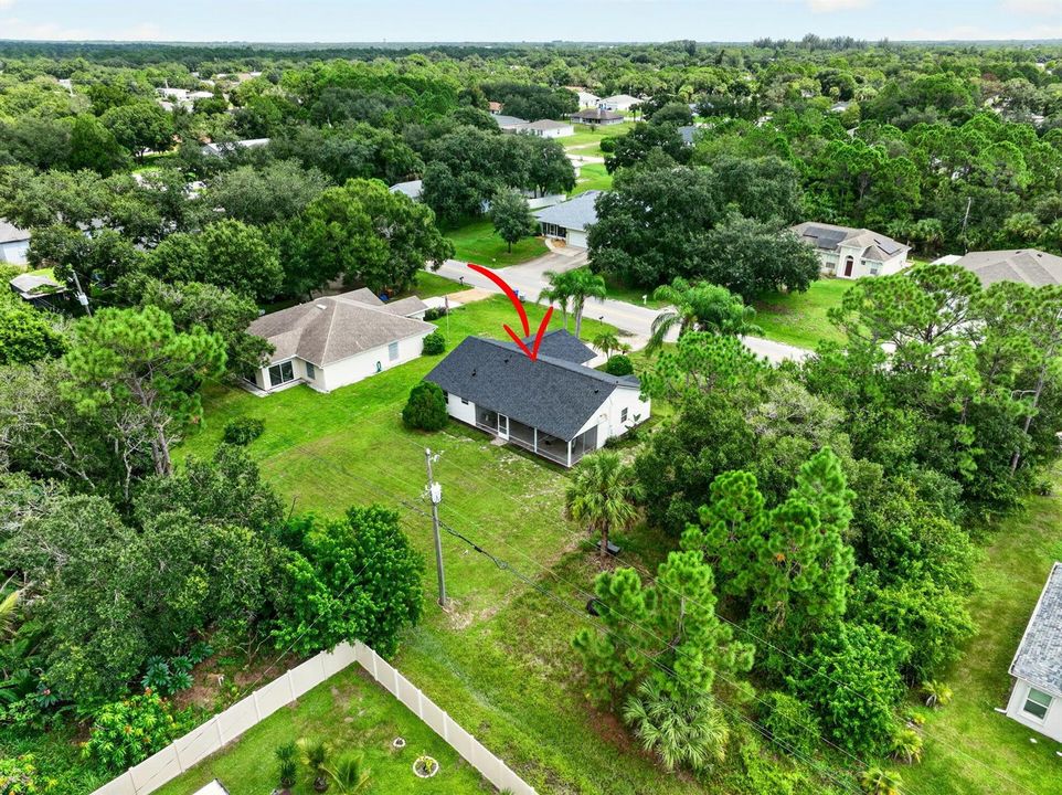 62-web-or-mls-065_DJI_0481