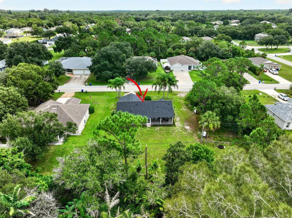 61-web-or-mls-064_DJI_0476
