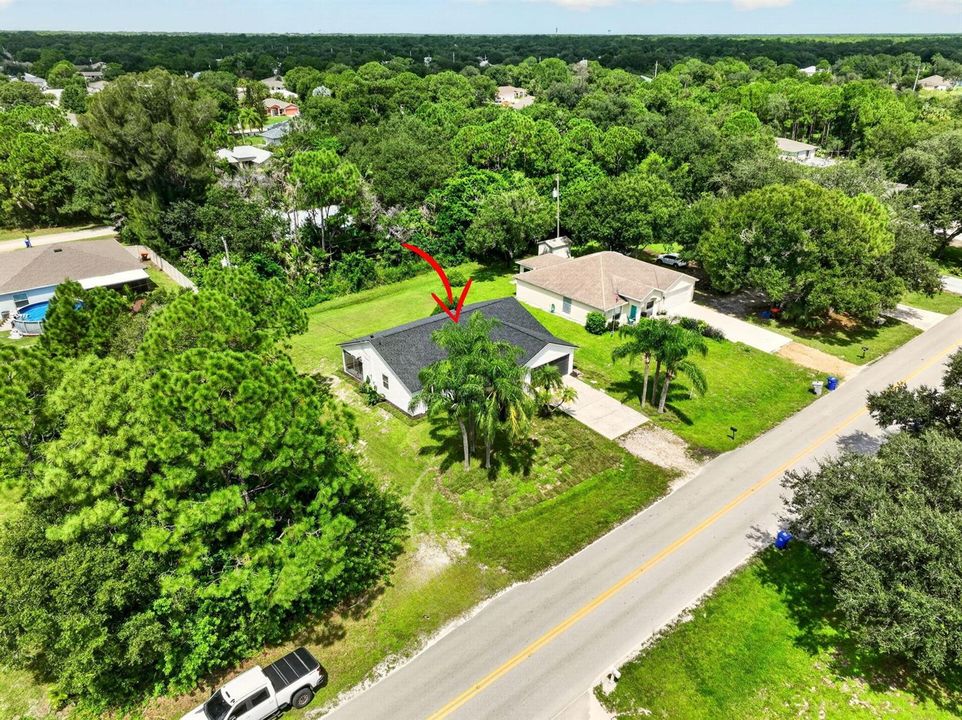 58-web-or-mls-061_DJI_0462