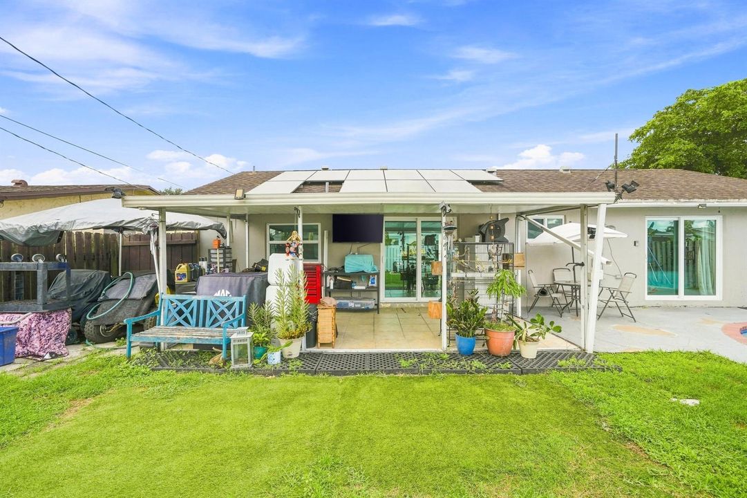 149