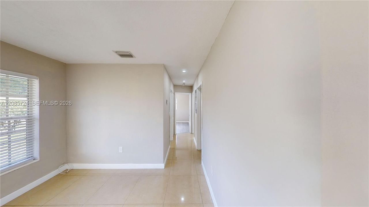 En Venta: $525,000 (3 camas, 1 baños, 0 Pies cuadrados)
